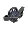 MERCE 4571800501 Oil Pump